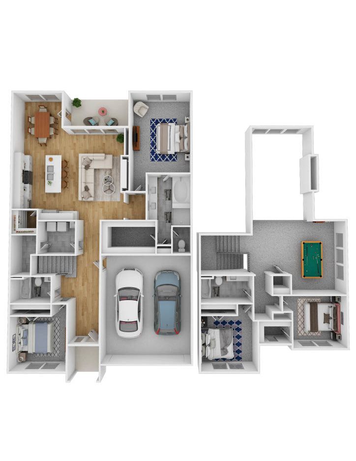 Floorplan 0:Floor Plan.