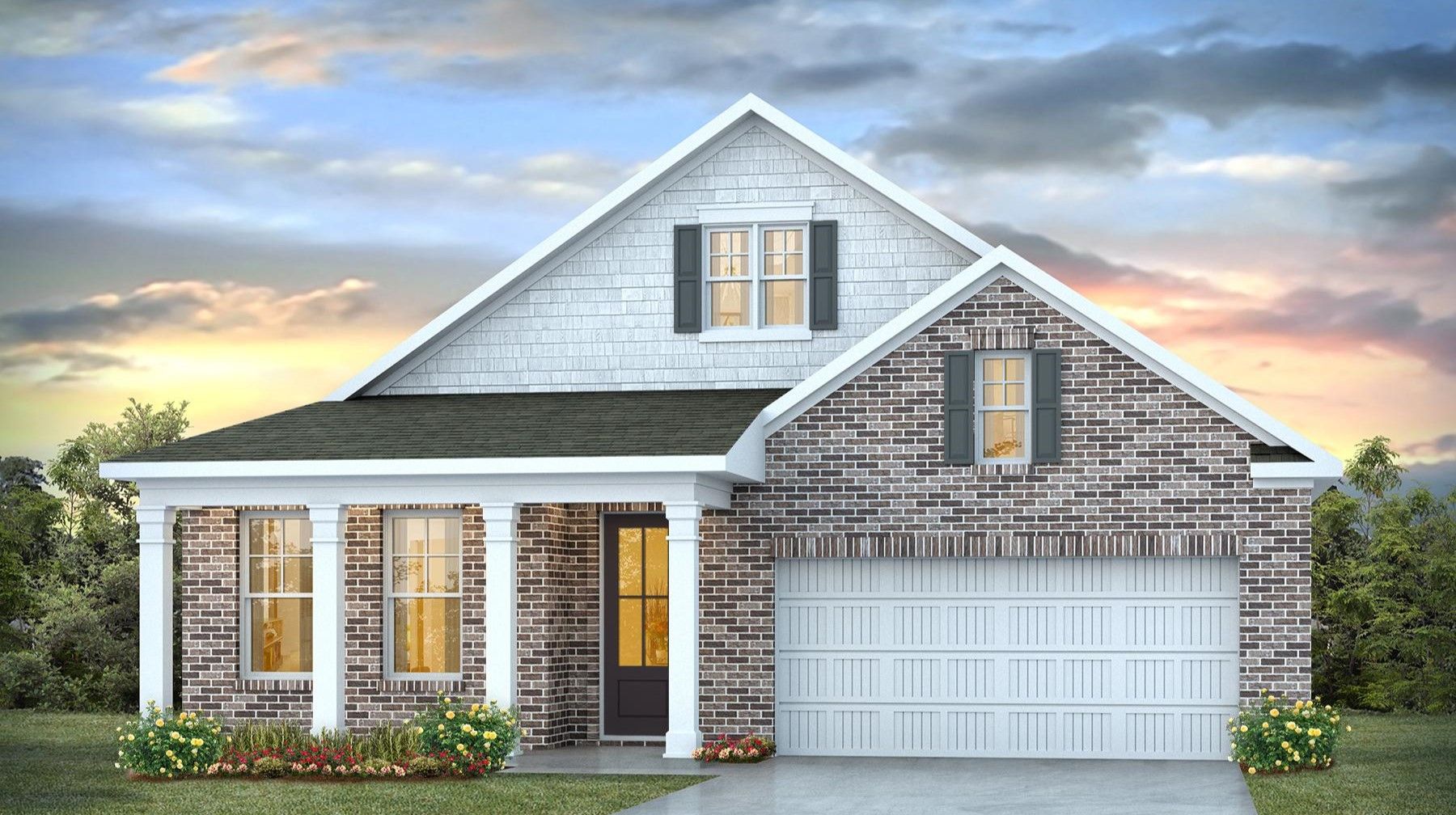 Exterior:Elevation Image 0.