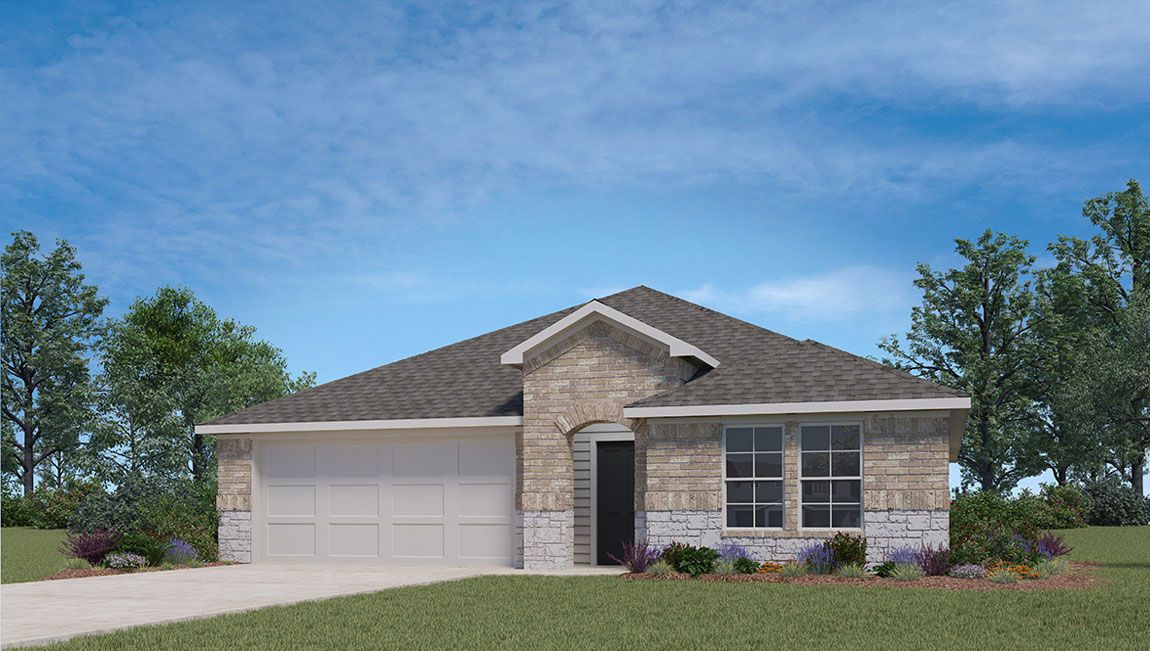 Exterior:Elevation Image 0.