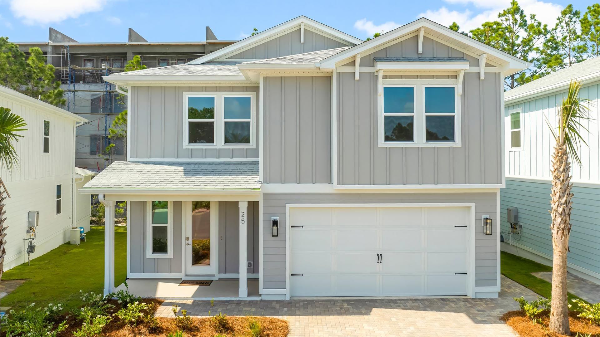 Exterior:Elevation Image 0.