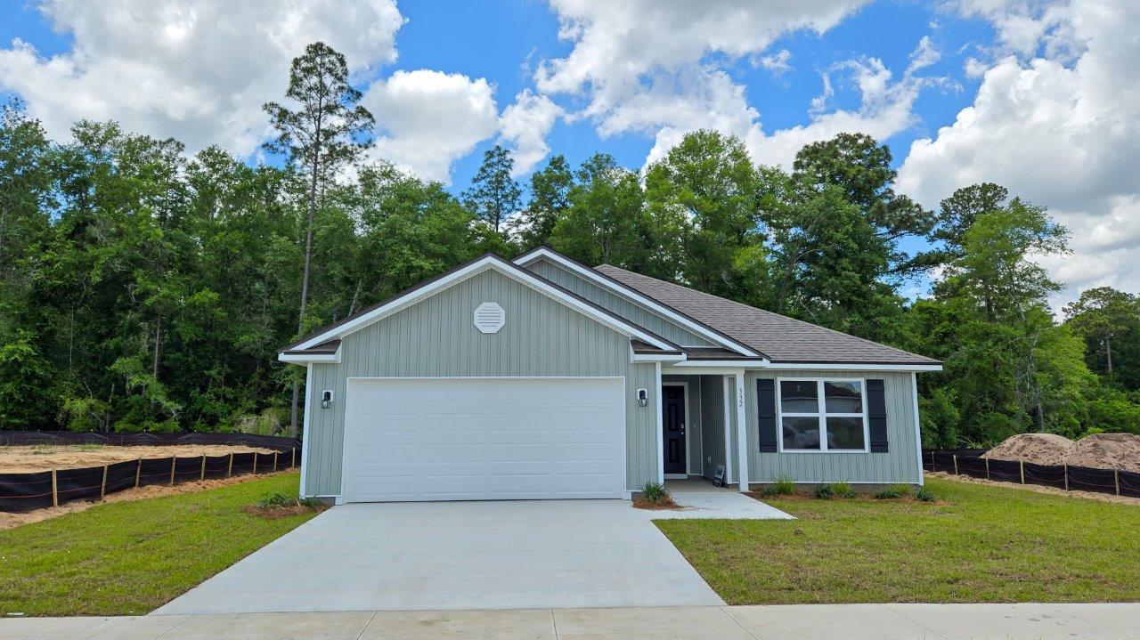 Elevation 0:Plan Elevation.