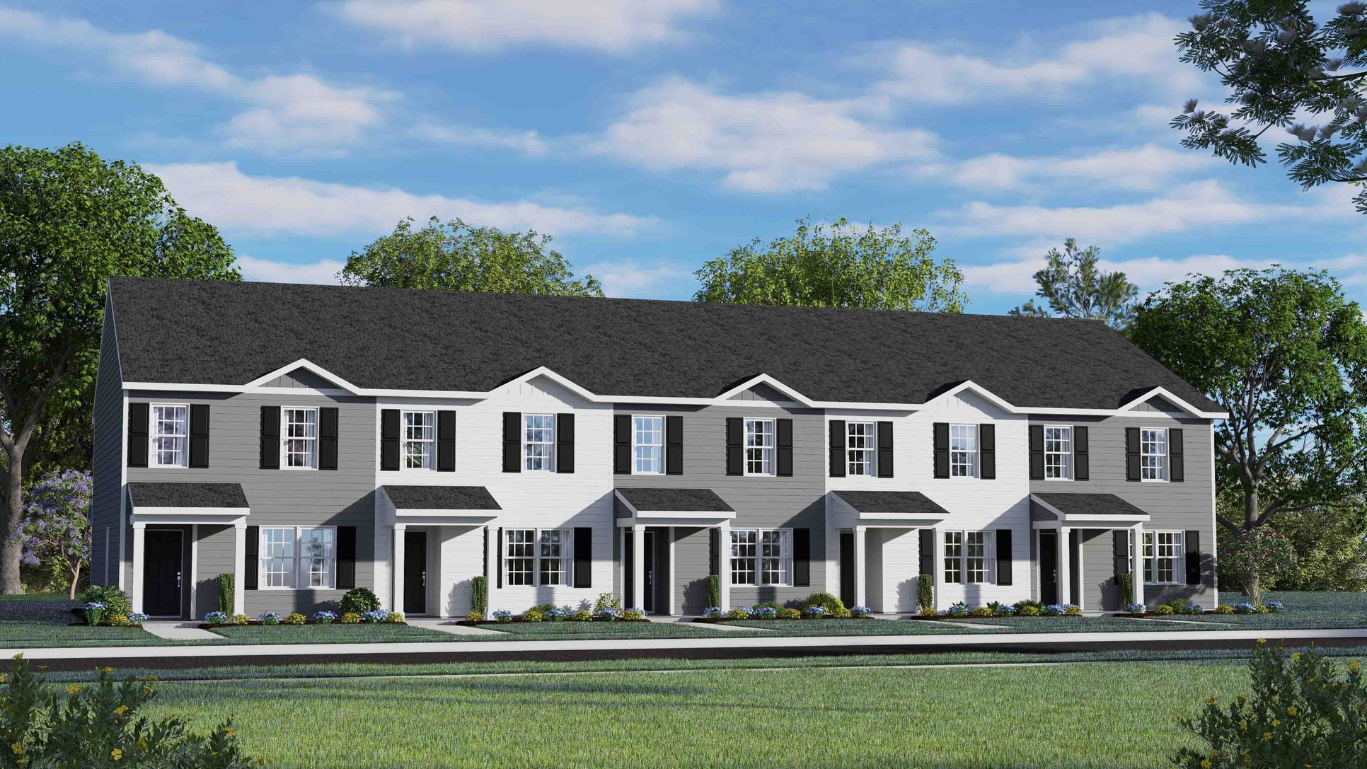 Elevation 0:Plan Elevation.
