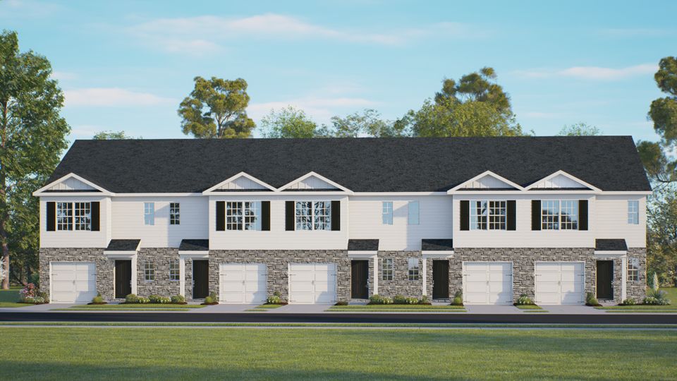 Exterior:Elevation Image 0.