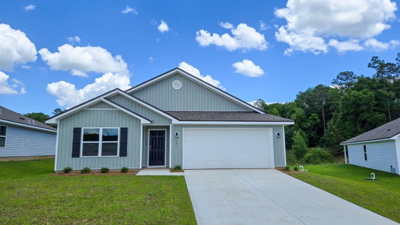 Exterior:Elevation Image 0.