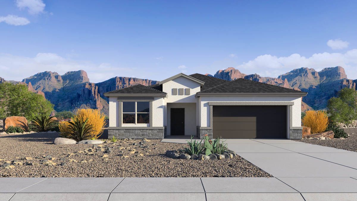 Exterior:Elevation Image 0.