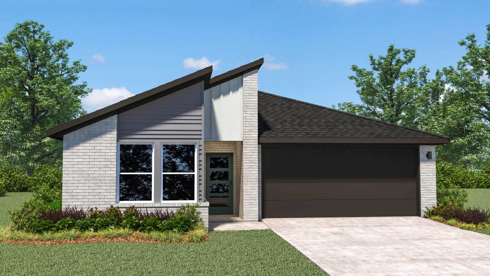 Elevation 0:Plan Elevation.