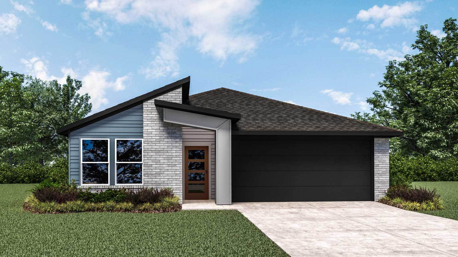 Elevation 0:Plan Elevation.