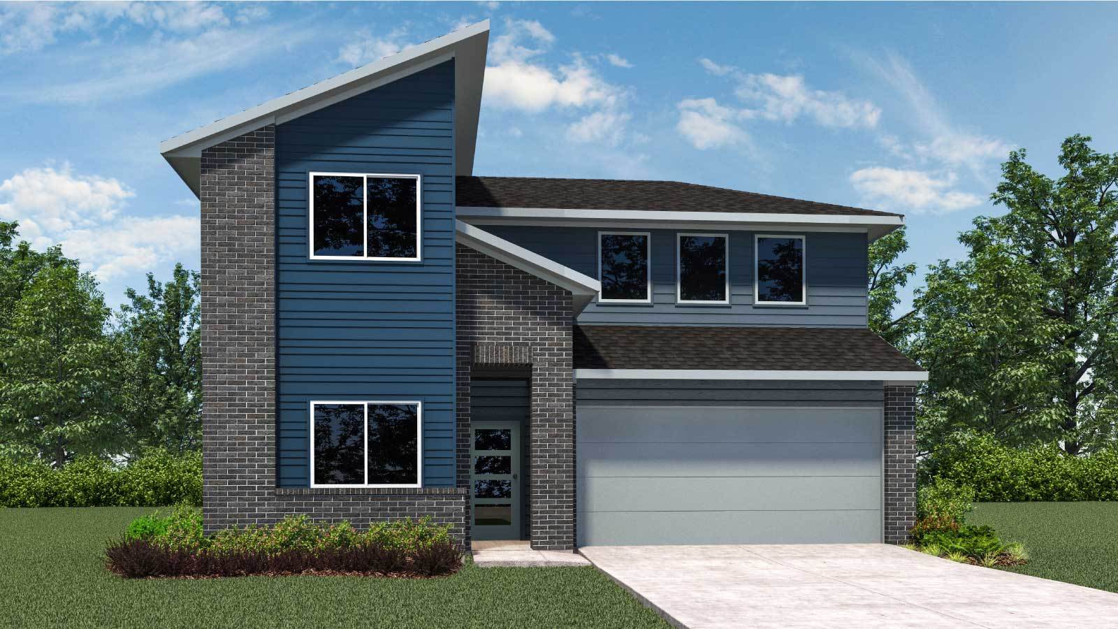 Elevation 0:Plan Elevation.