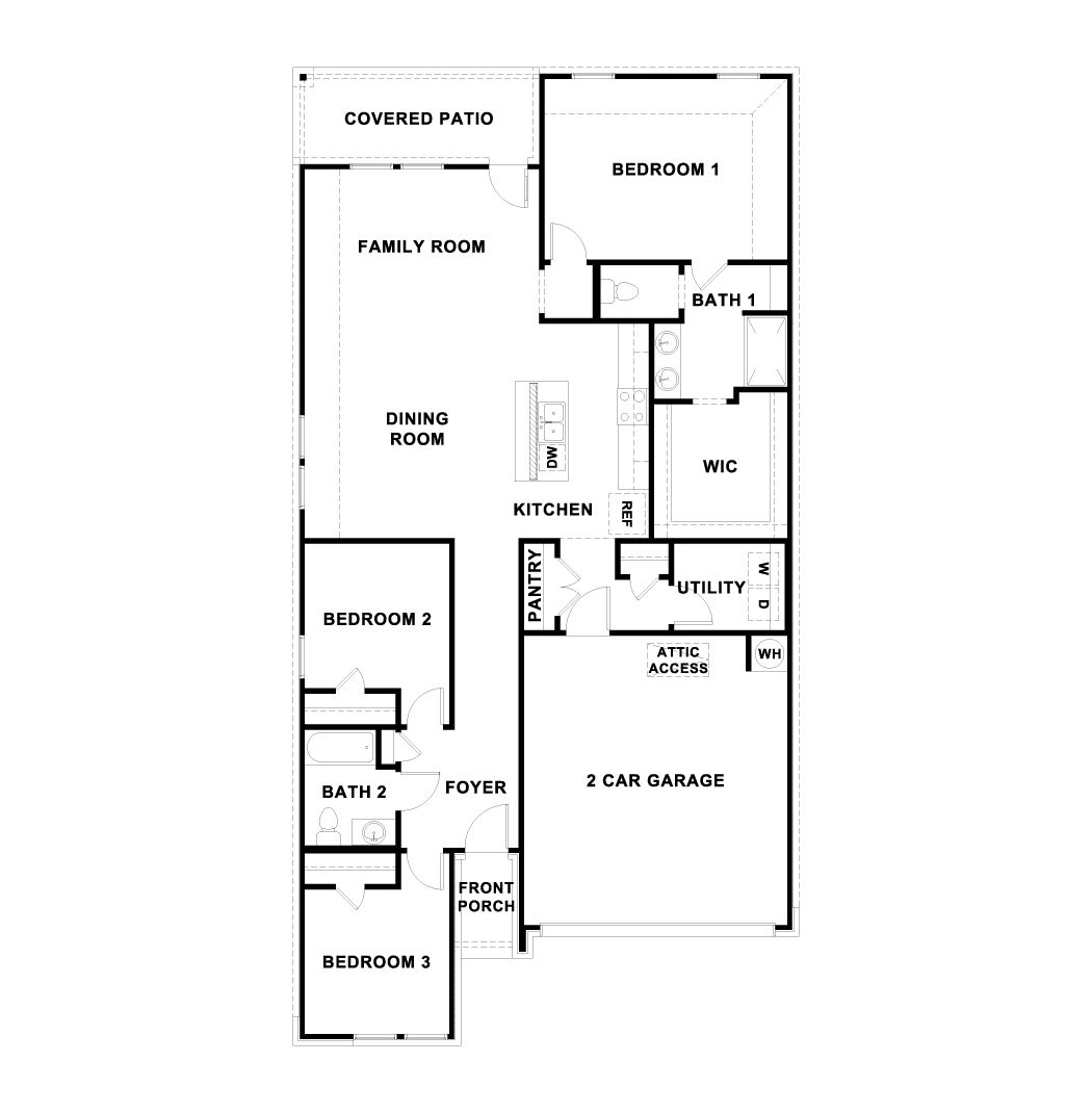 Floor Plan:Floor Plan.