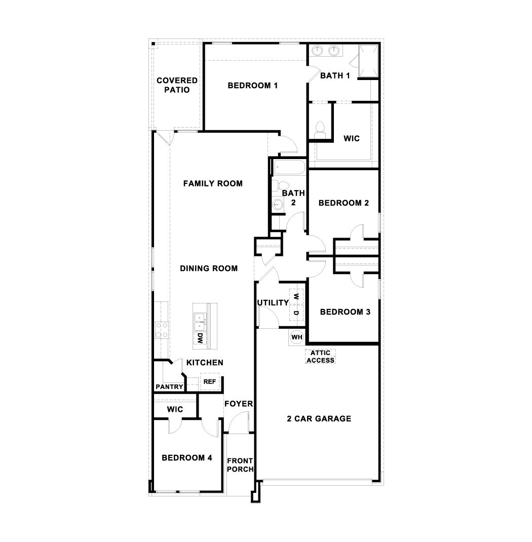 Floor Plan:Floor Plan.