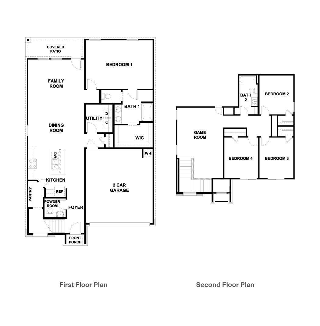 Floor Plan:Floor Plan.