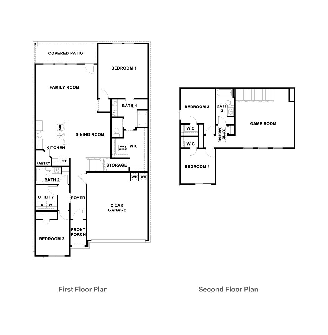 Floor Plan:Floor Plan.