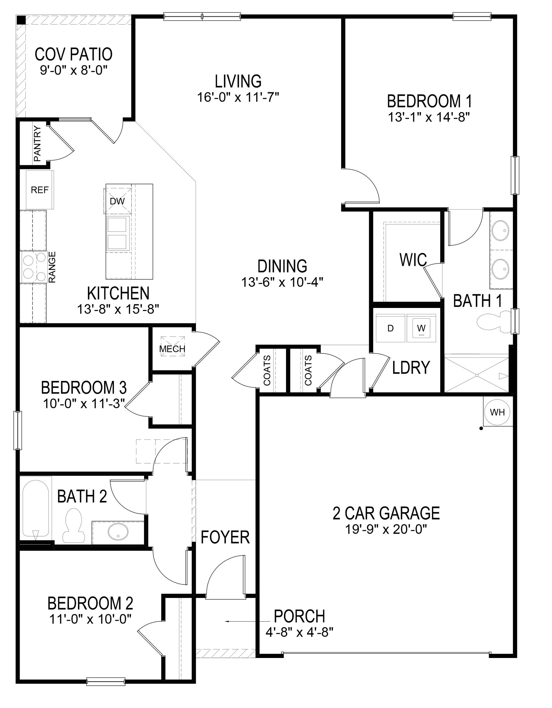 Floor Plan:Floor Plan.