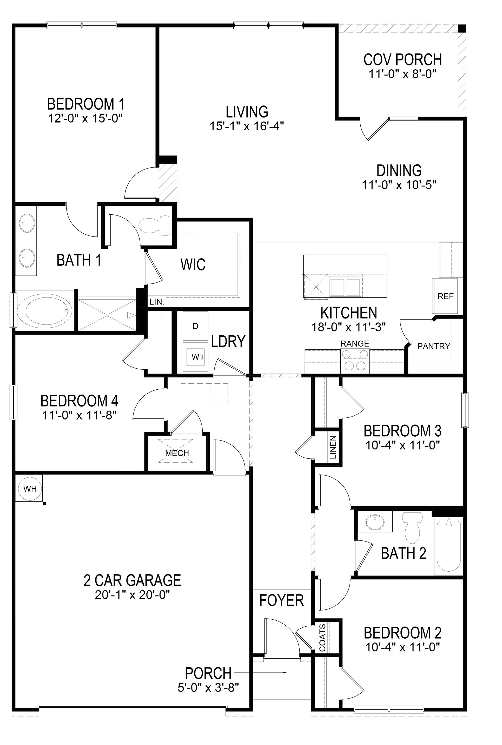 Floor Plan:Floor Plan.