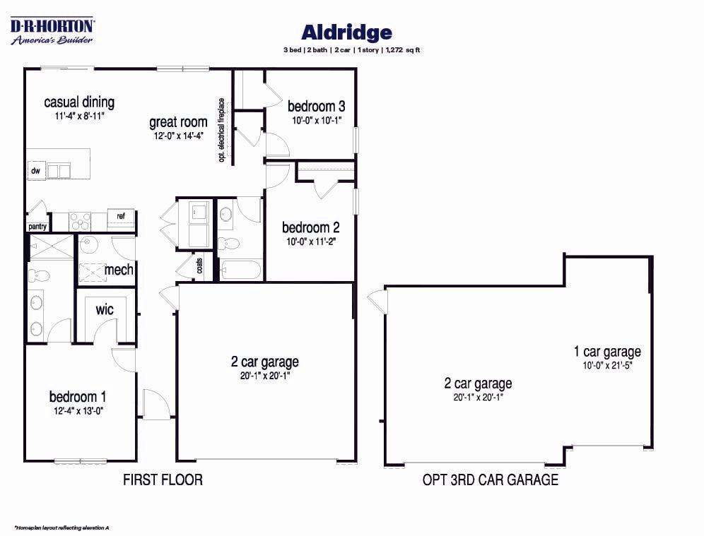 Floorplan 0:Floor Plan.