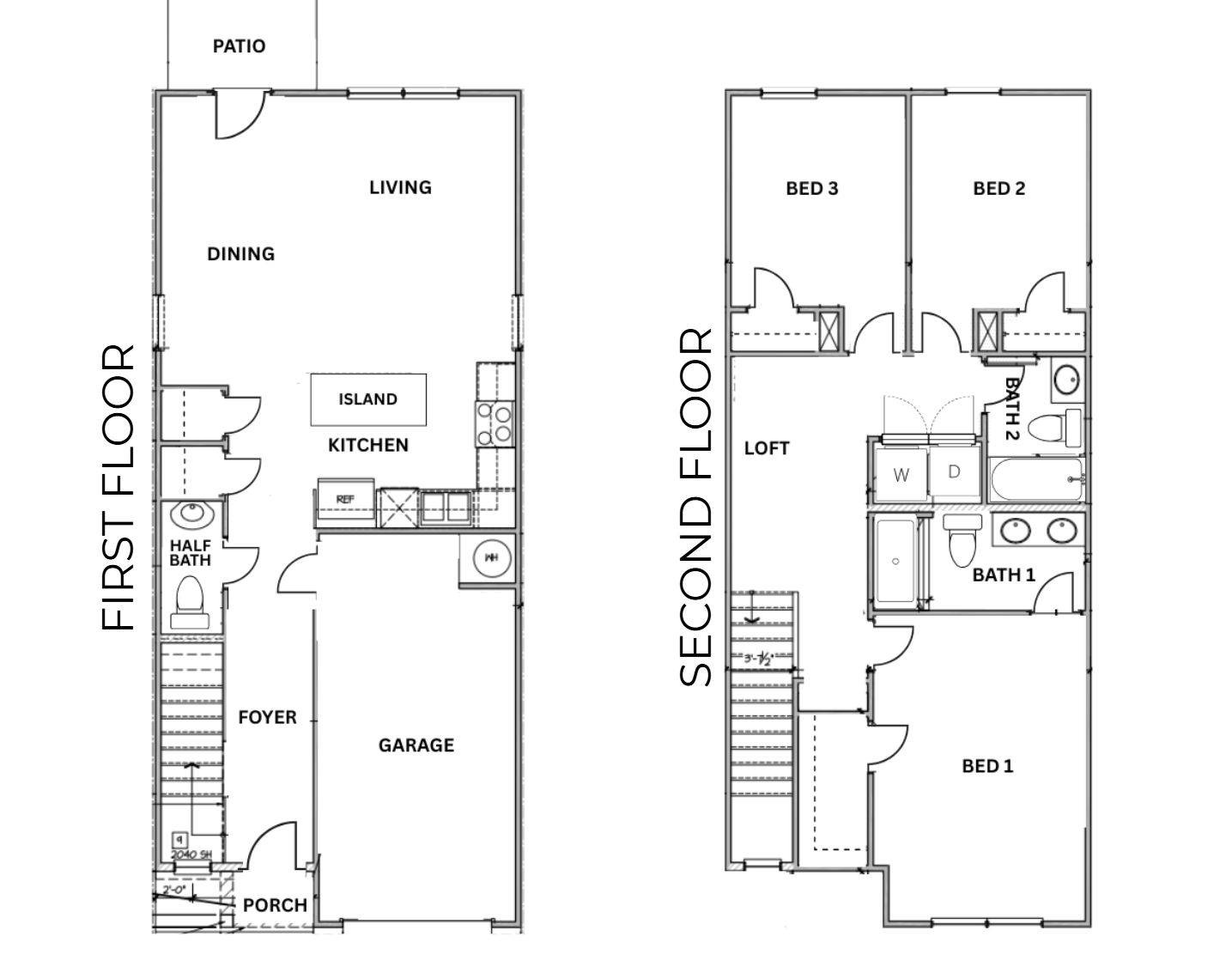 Floorplan 0:Floor Plan.