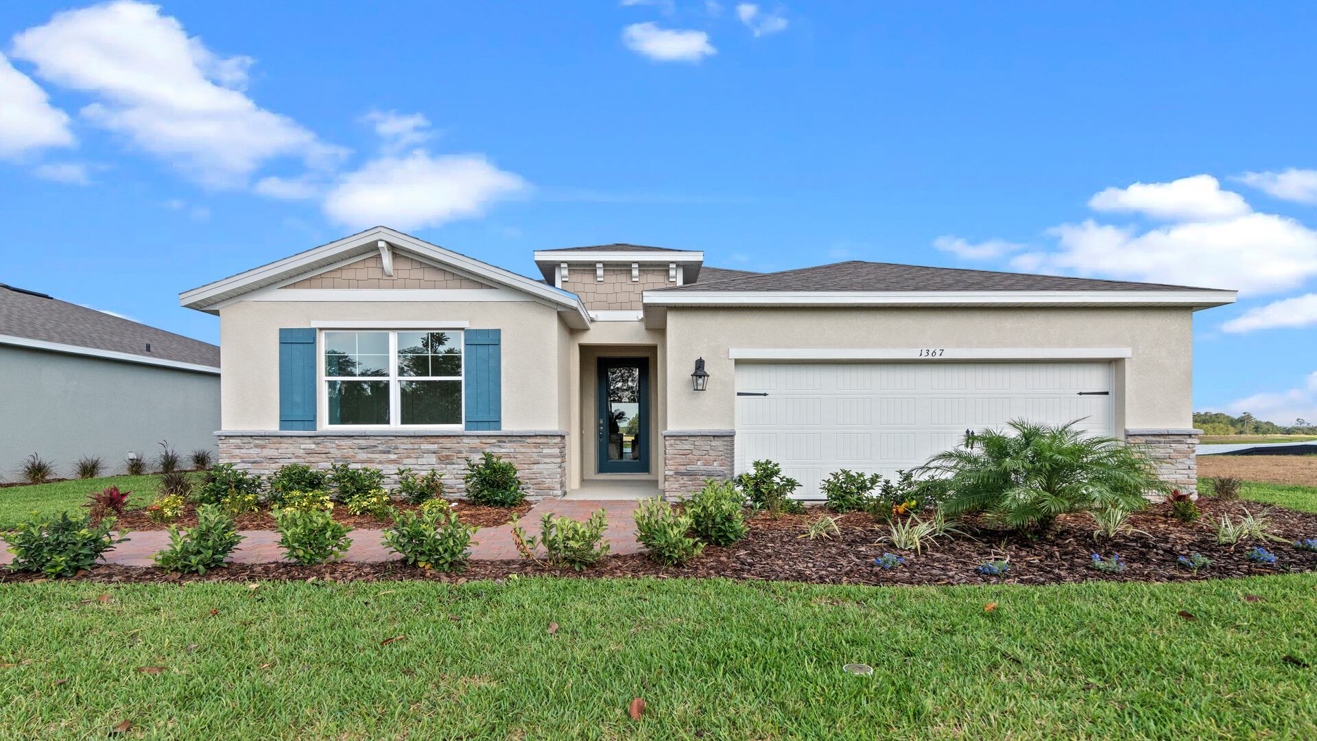 Exterior:Elevation Image 0.