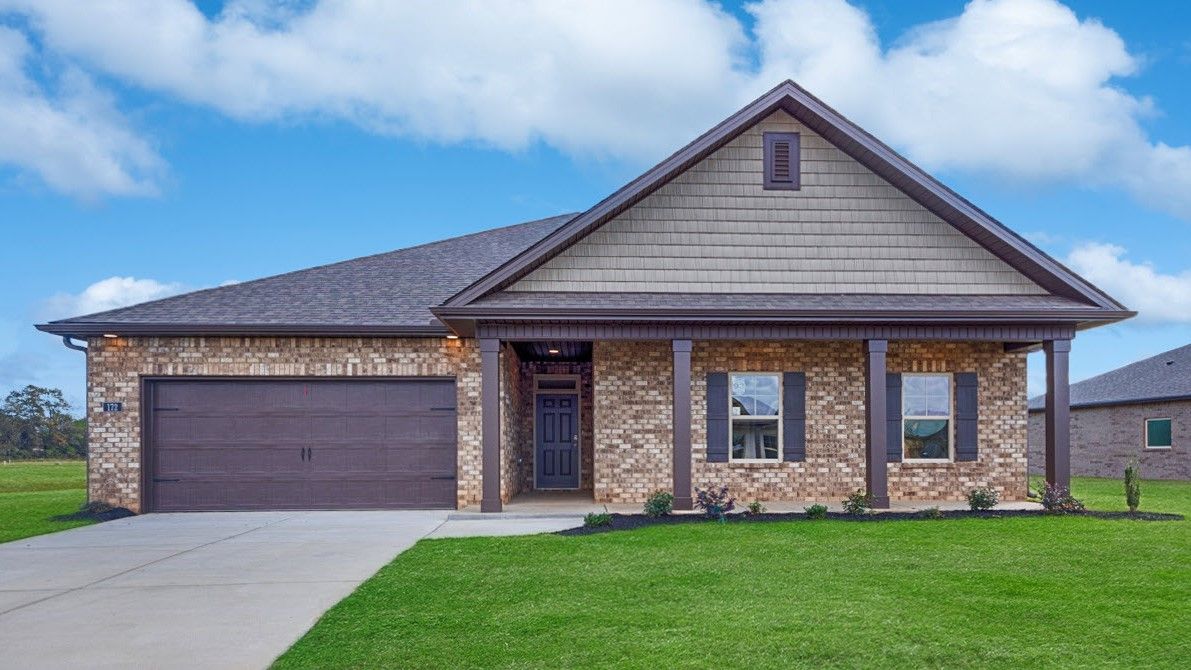 Subdivision Image 1:Subdivision Image 1