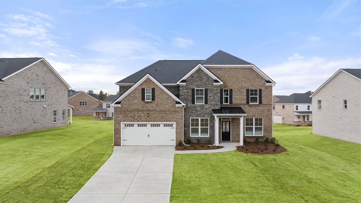 Exterior:Elevation Image 0.