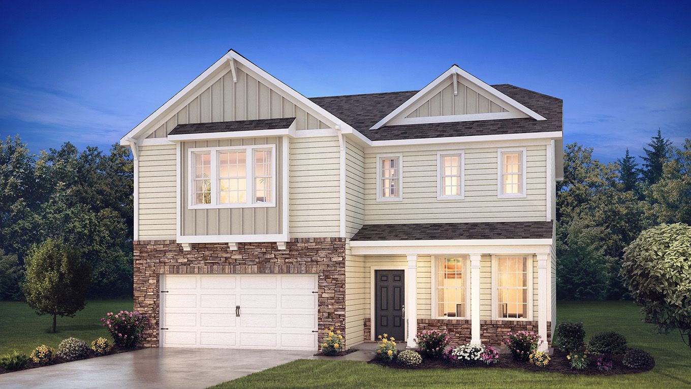 Exterior:Elevation Image 0.