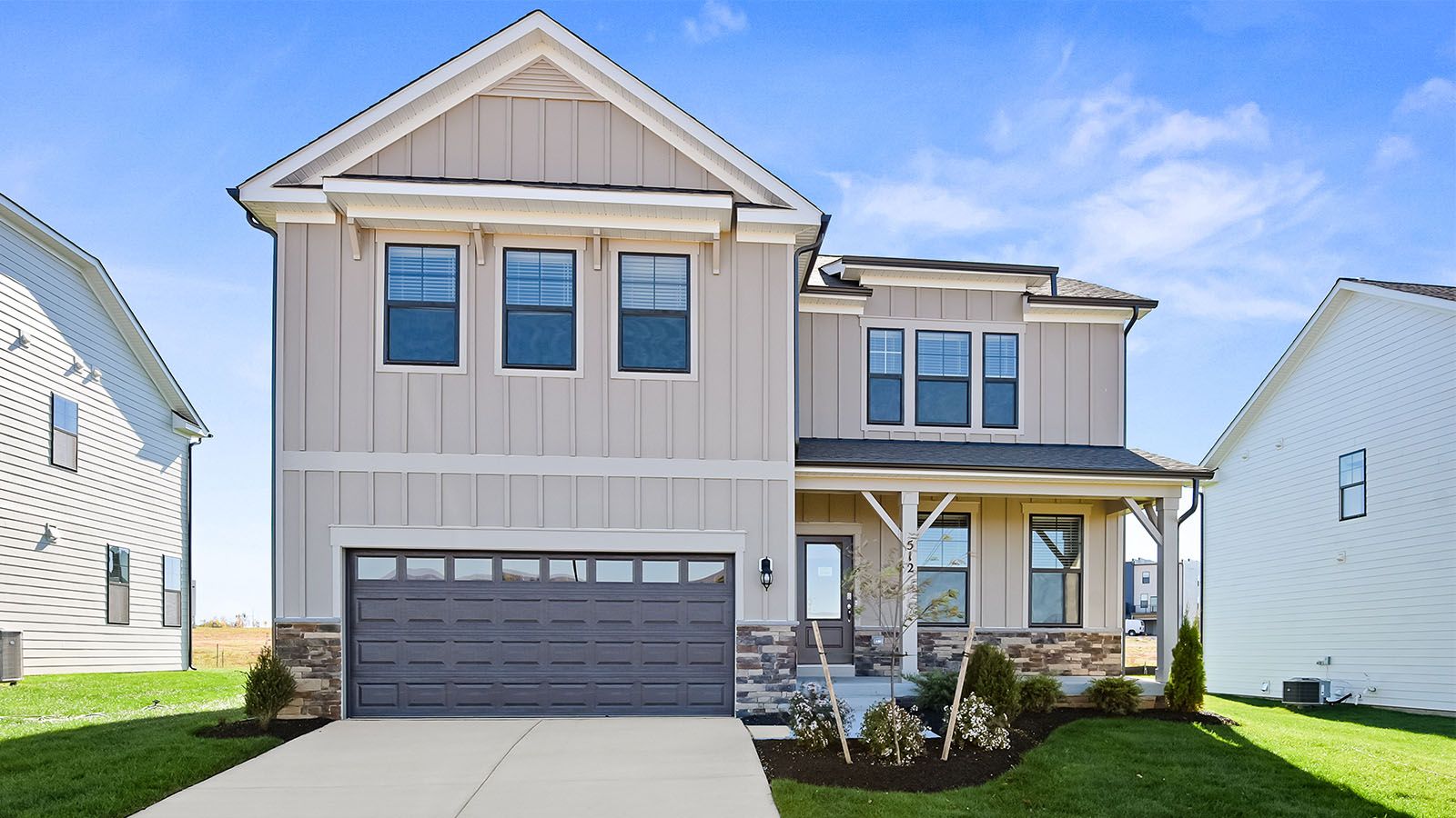 Elevation 0:Plan Elevation.