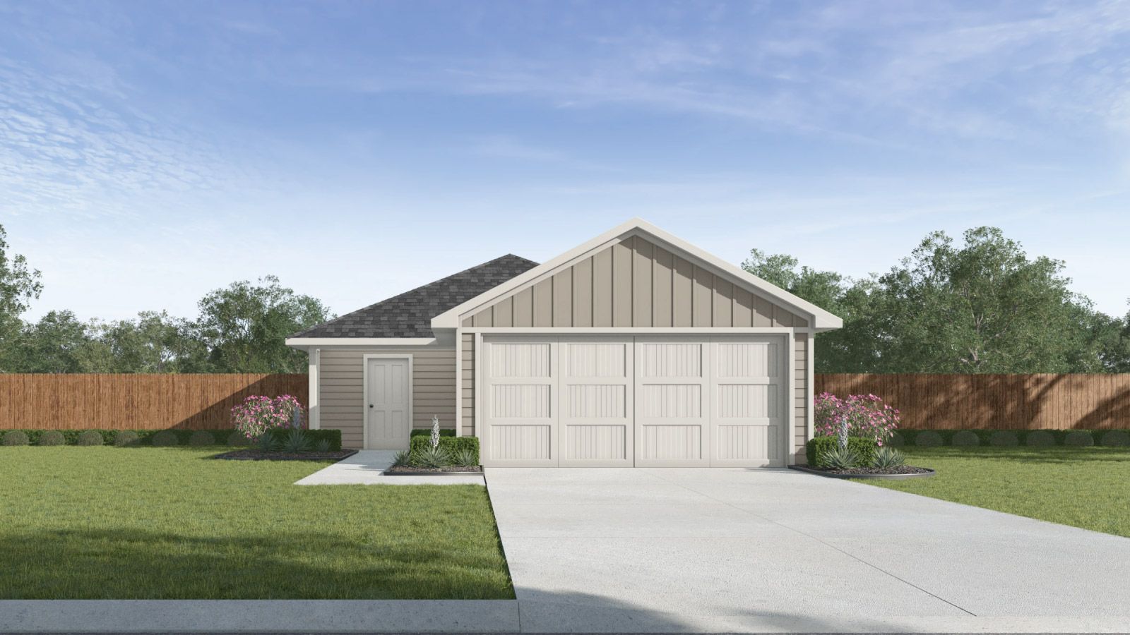 Exterior:Elevation Image 20.