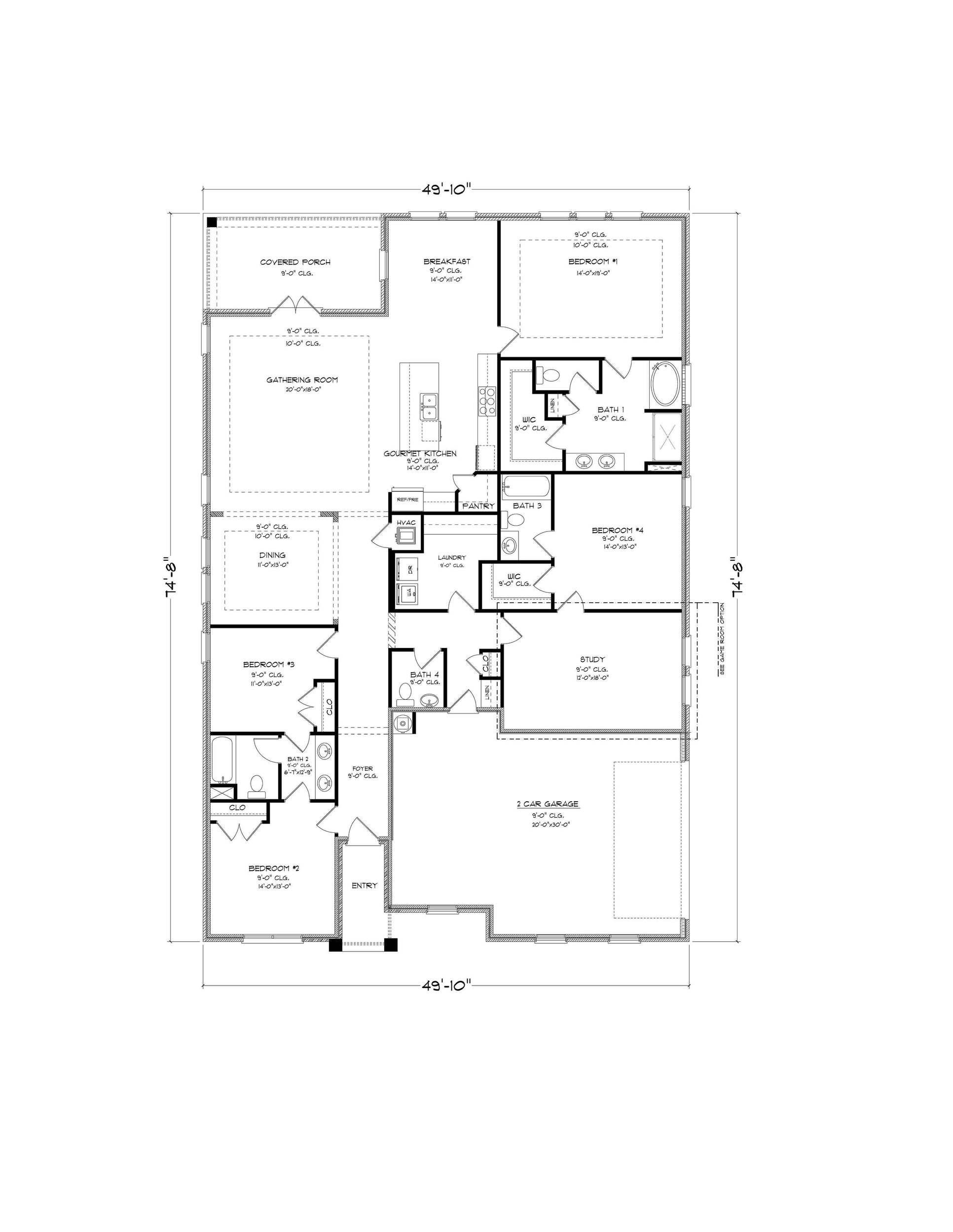 Floorplan 0:Floor Plan.