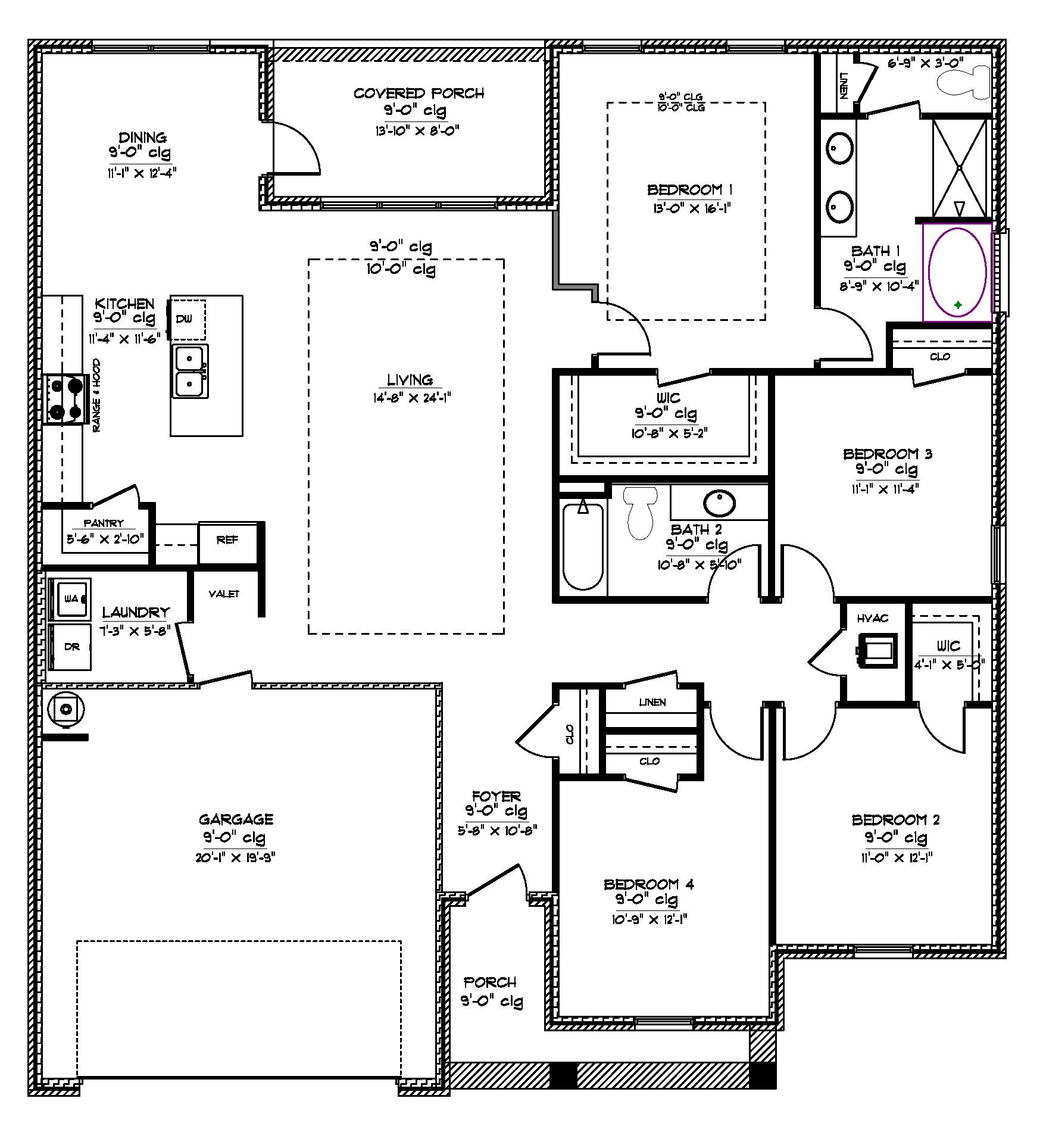 Floorplan 0:Floor Plan.