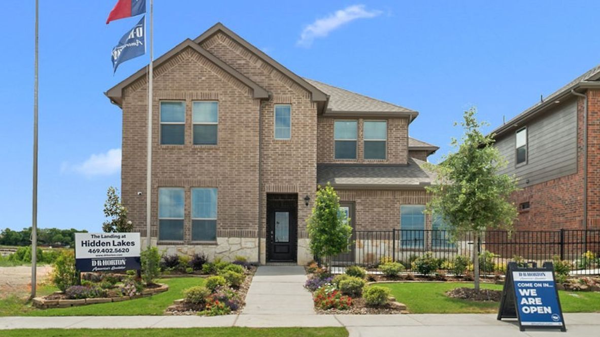 Subdivision Image 0:Subdivision Image 0