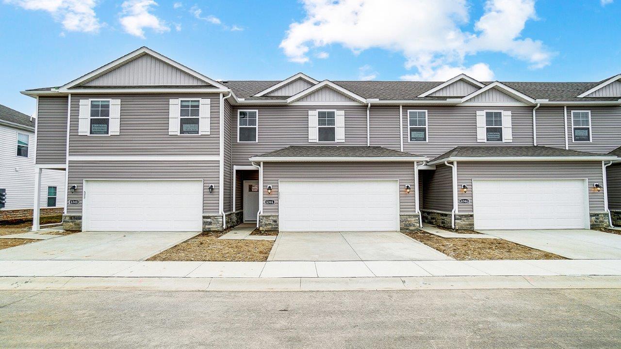 Exterior:Elevation Image 1.