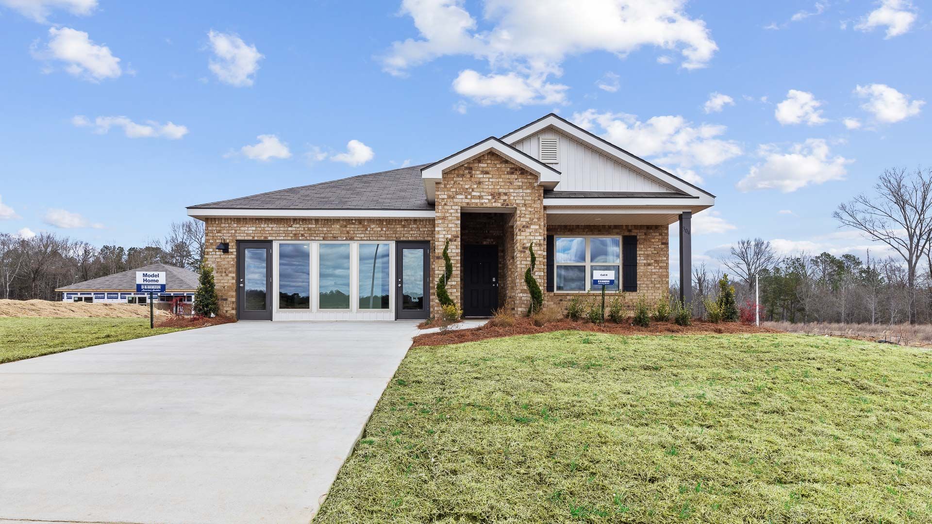 Subdivision Image 0:Subdivision Image 0