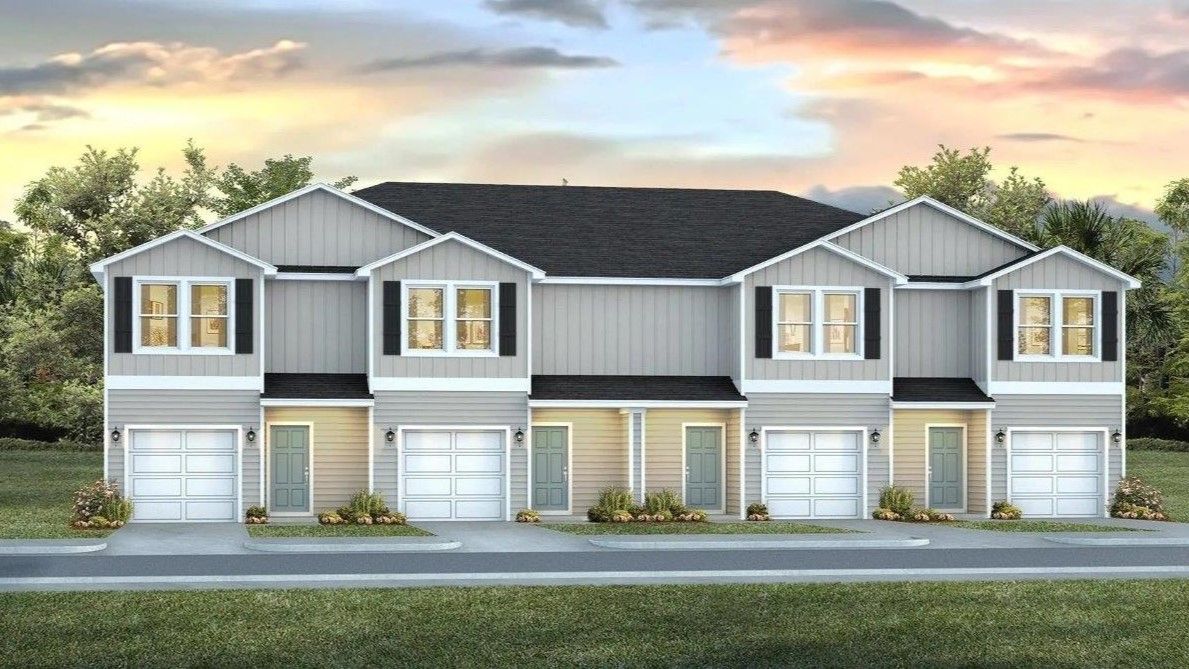 Elevation 0:Plan Elevation.