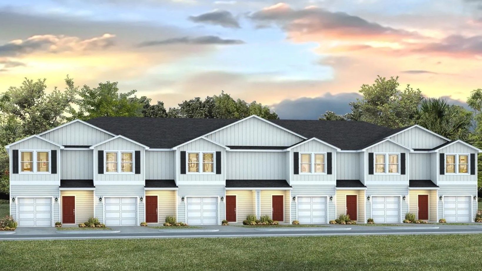 Elevation 0:Plan Elevation.