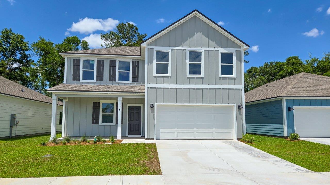 Exterior:Elevation Image 0.