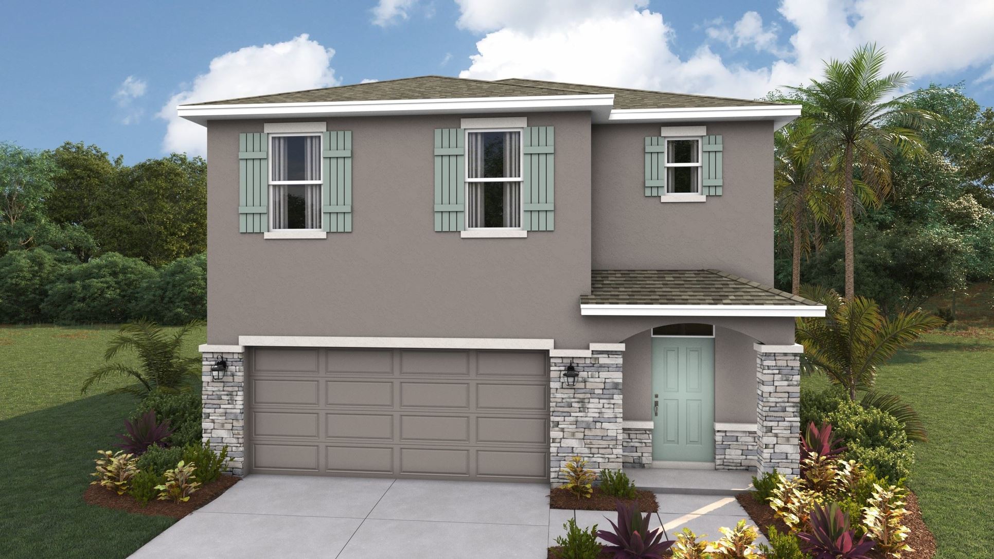 Exterior:Elevation Image 0.