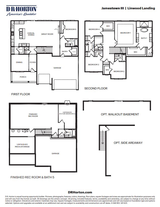 Floorplan 0:Floor Plan.