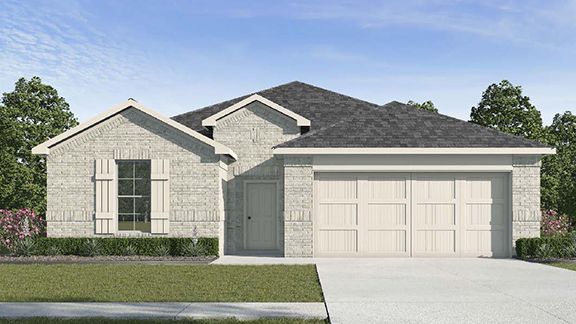 Elevation 1:Plan Elevation.