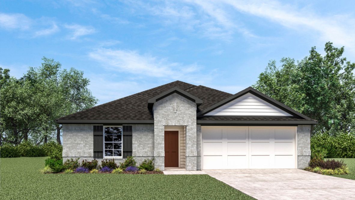 Elevation 1:Plan Elevation.