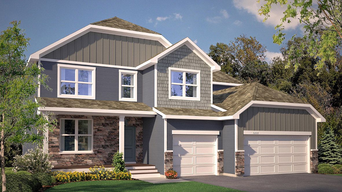 Exterior:Elevation Image 0.