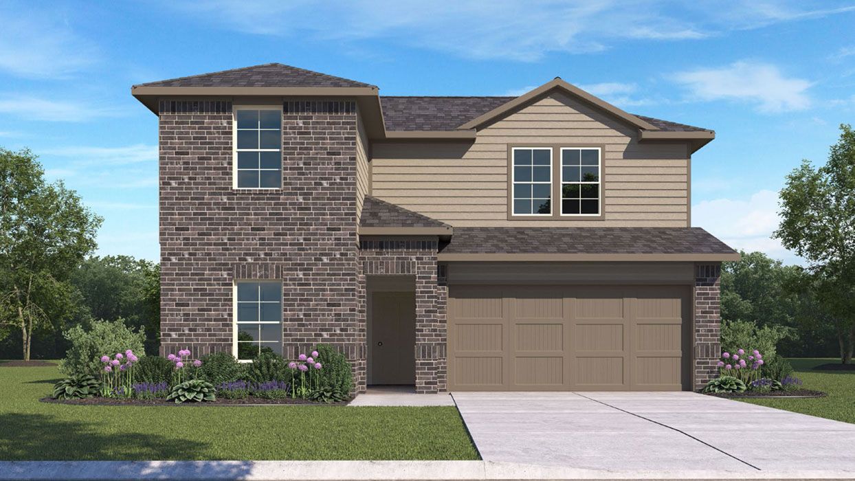 Elevation 0:Plan Elevation.