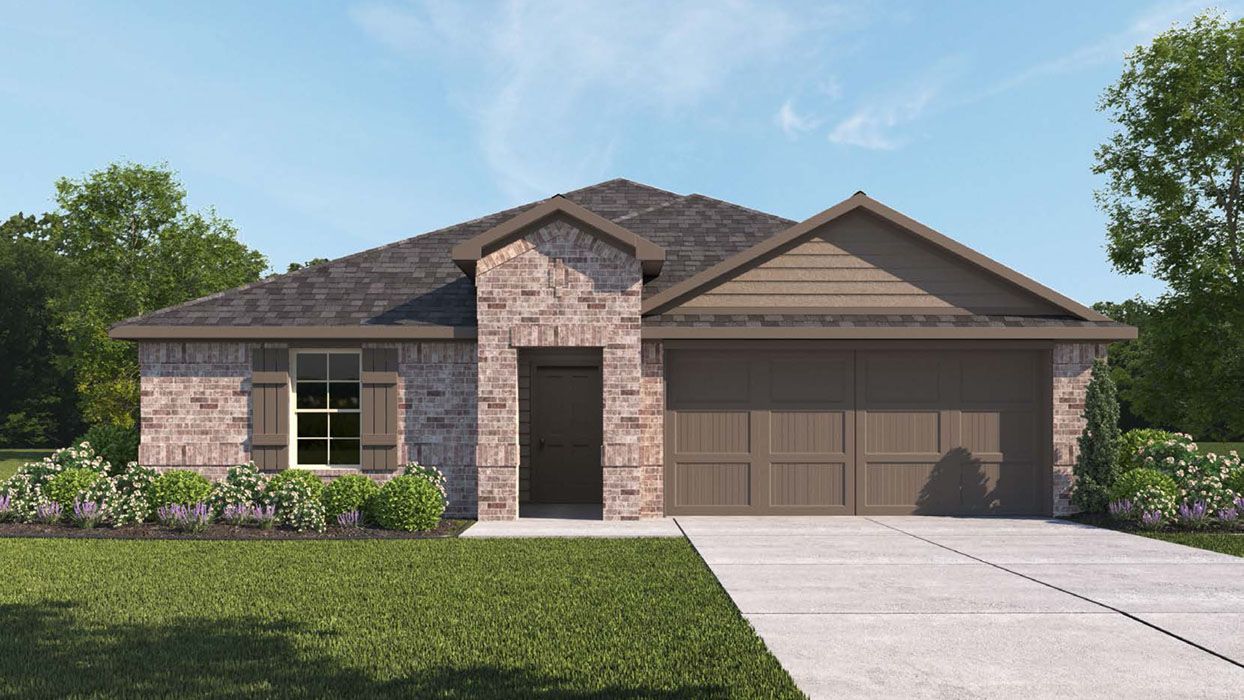 Elevation 0:Plan Elevation.