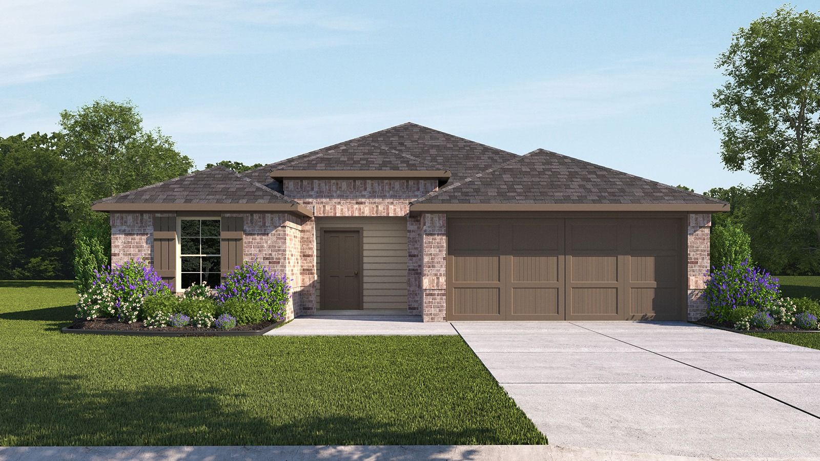 Elevation 0:Plan Elevation.