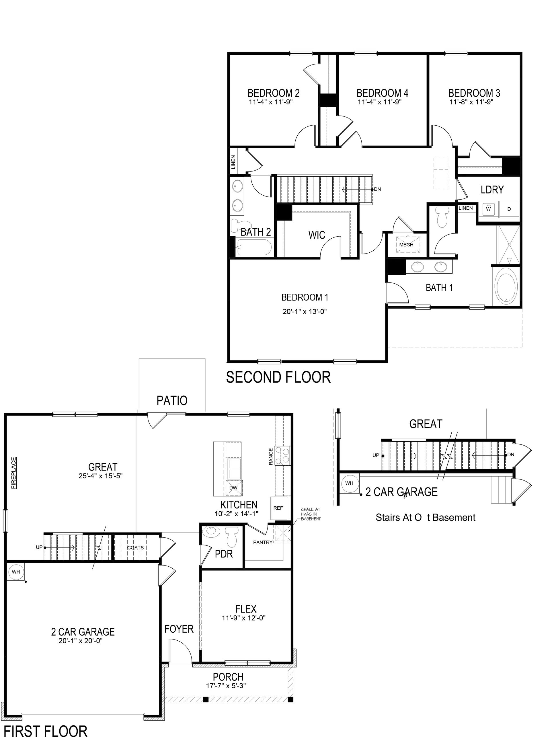 Floorplan 0:Floor Plan.