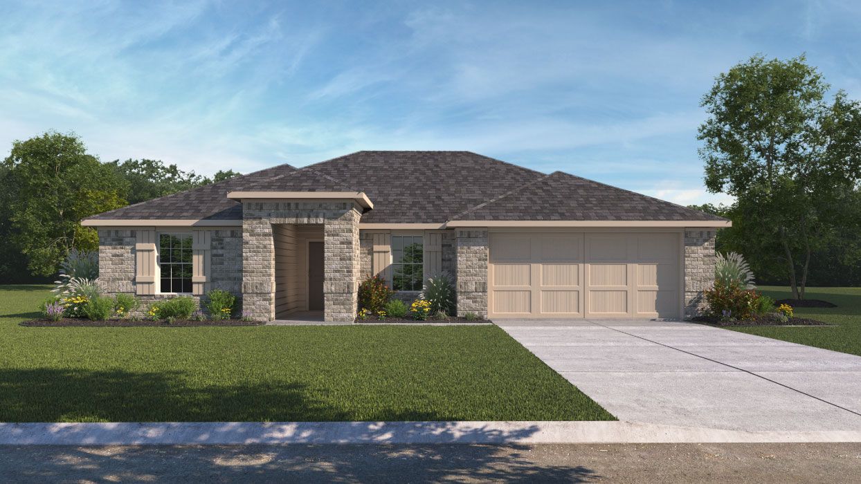 Exterior:Elevation Image 0.