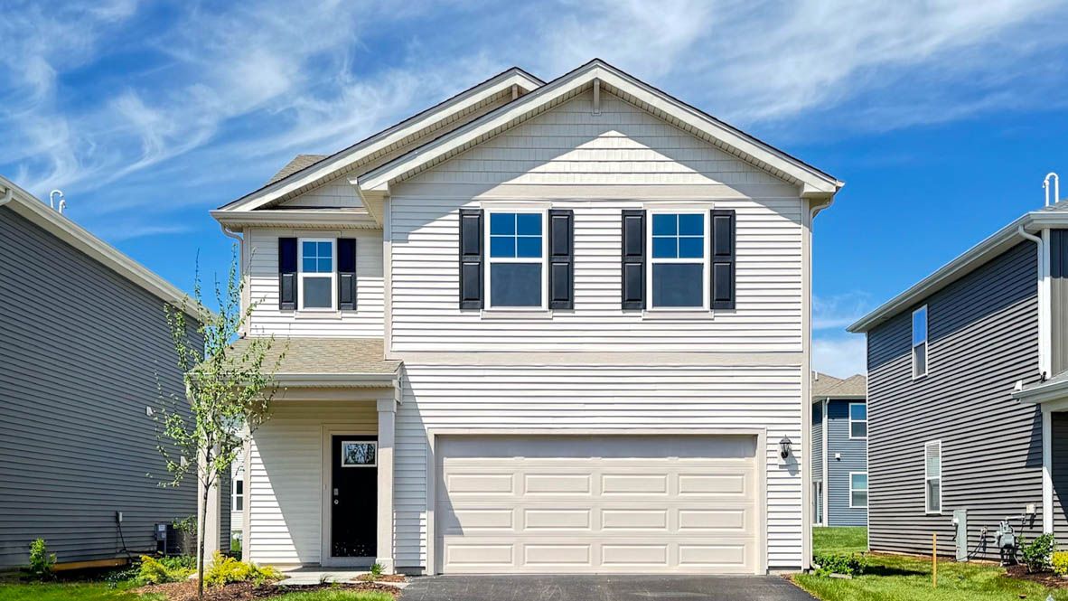 Exterior:Elevation Image 0.