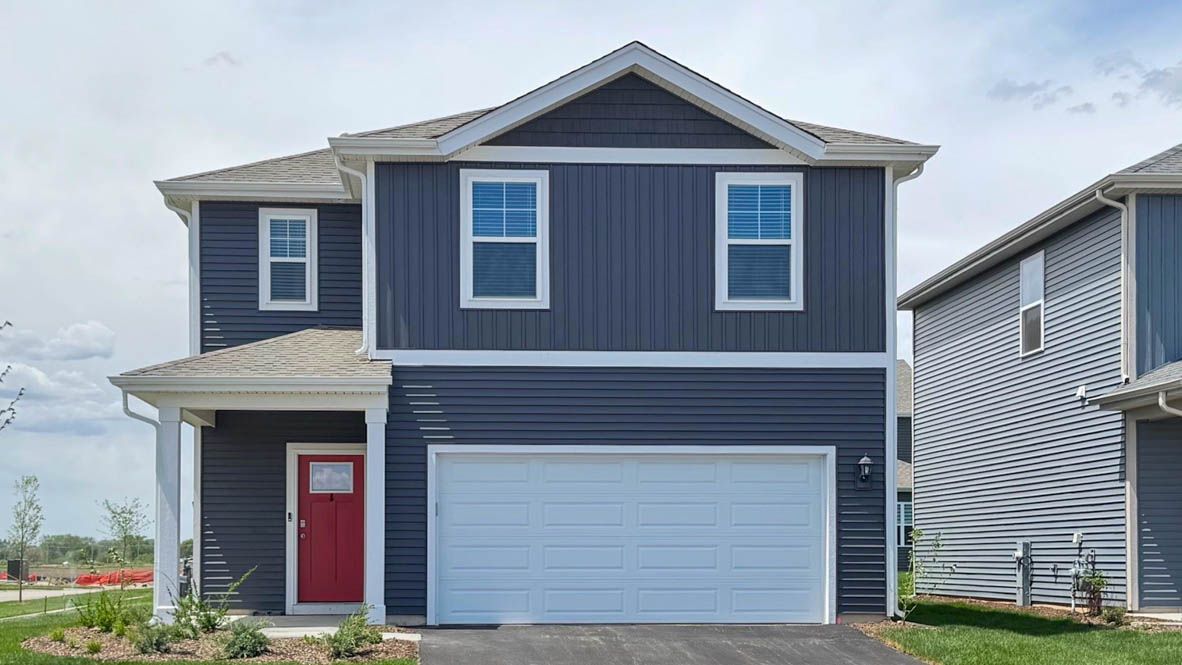 Exterior:Elevation Image 0.