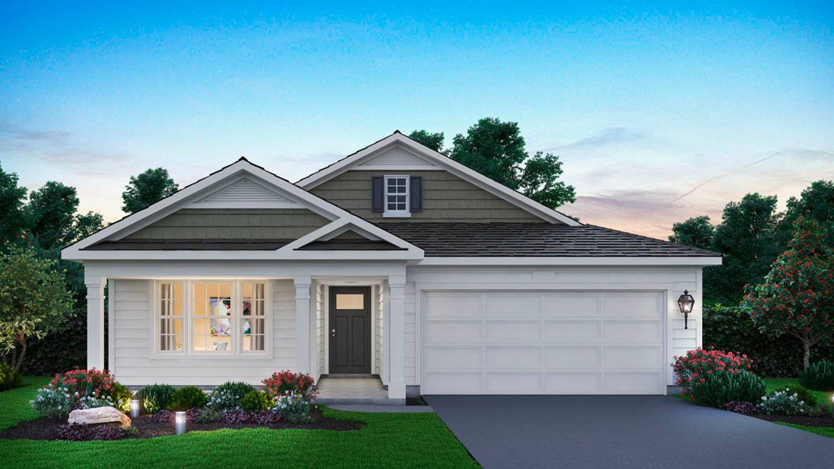 Exterior:Elevation Image 0.