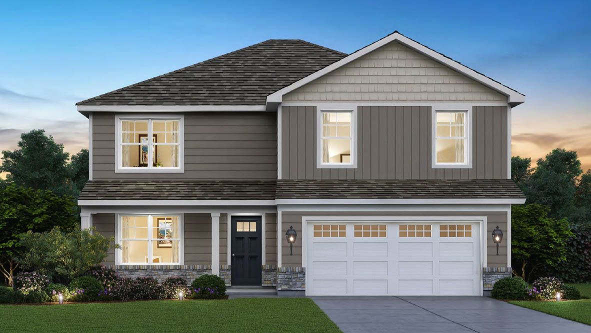 Exterior:Elevation Image 0.