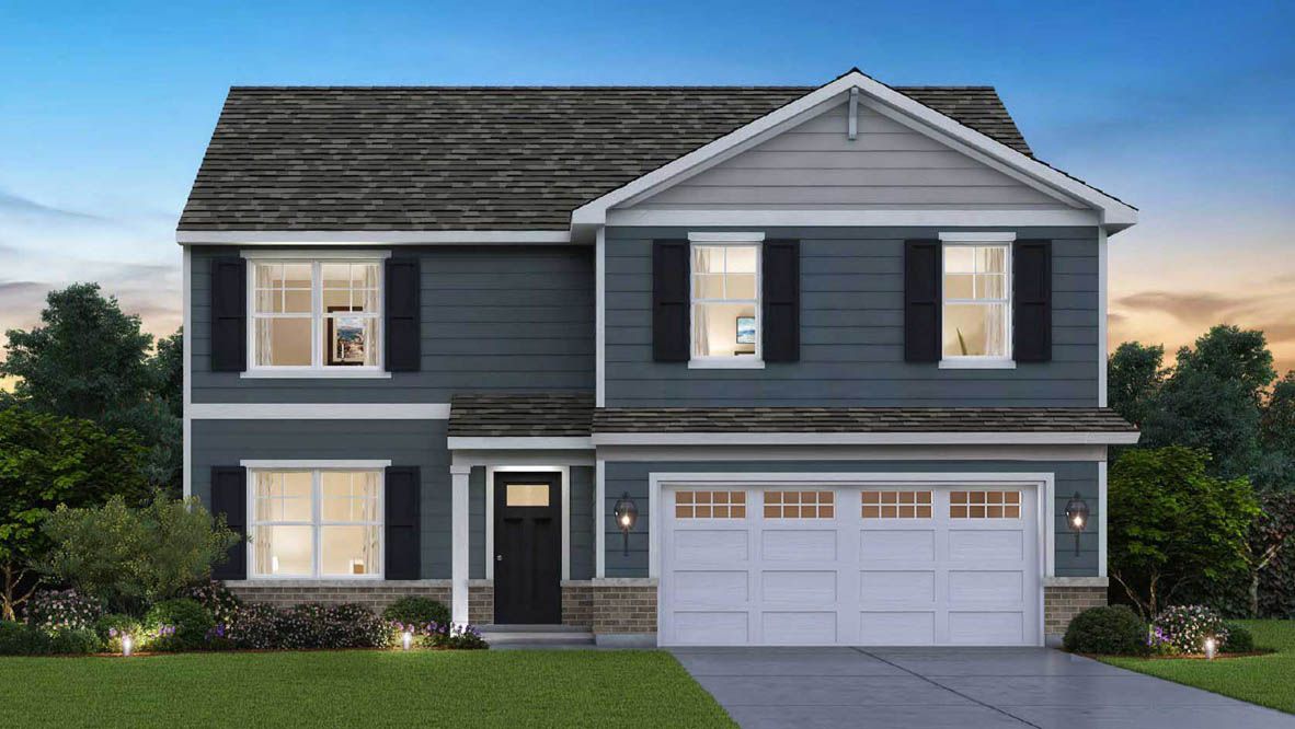 Exterior:Elevation Image 0.