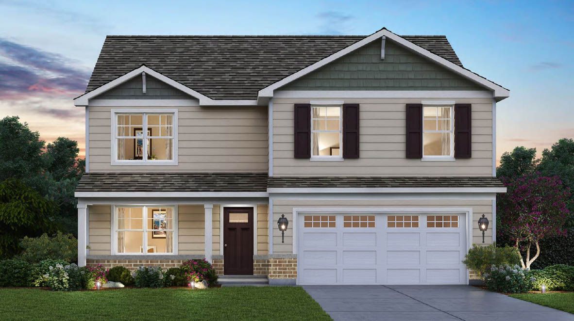 Exterior:Elevation Image 0.